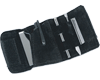 medium sniff kit